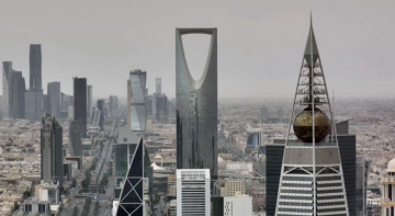 شركات فلبينية تسعى للاستثمار في السعودية