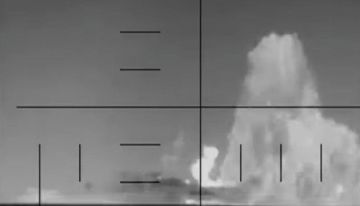 عدن تايم ترصد تطورات الحرب الأميركية والإسرائيلية مع إيران 4 مارس 2026م عدن تايم ترصد تطورات الحرب الأميركية والإسرائيلية مع إيران 4 مارس 2026م