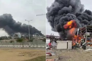 من الكم إلى الكيف.. باحث عربي يرصد تطور الهجمات الإيرانية ضد إسرائيل