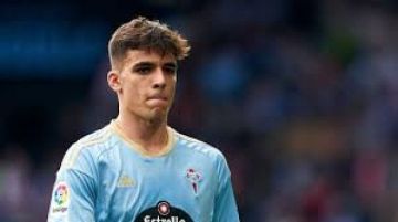 موعد مباراة سيلتا فيجو وليون في الدوري الأوروبي