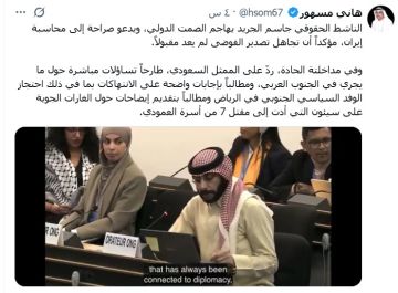 الإمارات تطالب بلجنة تحقيق دولية بجرائم السعودية في اليمن