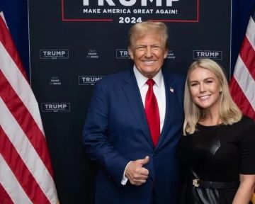 البيت الأبيض يكشف تطورات المفاوضات مع إيران والأخيرة ترد