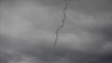 السعودية تعلن تدمير 64 مسيرة بالمنطقة الشرقية والرياض الاثنين