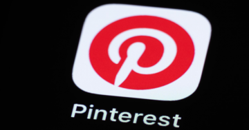 بنترست تطالب بحظر منصات التواصل لمن دون 16 عاما بنترست تطالب بحظر منصات التواصل لمن دون 16 عاما