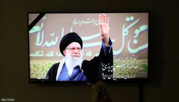 تفاصيل وكواليس اغتيال خامنئي..من رحلة نتنياهو إلى قرار ترامب