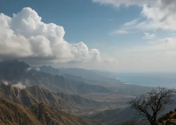 درجات الحرارة المتوقعة في مختلف المحافظات اليمنية اليوم السبت درجات الحرارة المتوقعة في مختلف المحافظات اليمنية اليوم السبت