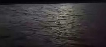 سيول عارمة تضرب وادي مور في حجة وتشهد تصاعدا خطيرا في منسوب المياه