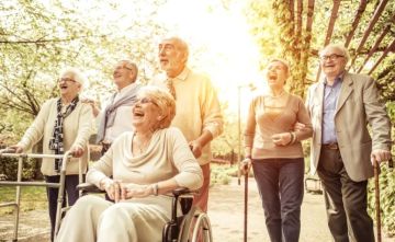 لماذا يهاجم ألزهايمر أدمغة النساء بشراسة أكبر من الرجال؟ لماذا يهاجم ألزهايمر أدمغة النساء بشراسة أكبر من الرجال؟