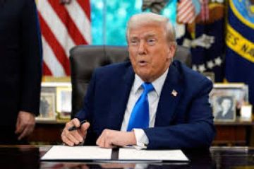 محكمة أمريكية: لا يمكن لترامب إنهاء حماية 350 ألف شخص من هايتي