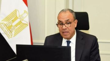 مصر تدعو إيران للتوقف الفوري عن استهداف الدول العربية مصر تدعو إيران للتوقف الفوري عن استهداف الدول العربية