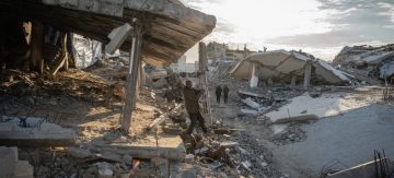 الأمم المتحدة تحذر من تصاعد هجمات المستوطنين في الضفة الغربية الأمم المتحدة تحذر من تصاعد هجمات المستوطنين في الضفة الغربية