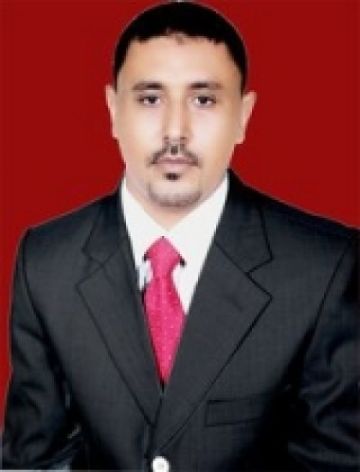 الجنوب بين تضحيات عقد كامل وسياسات تعيد عقارب الساعة إلى الوراء الجنوب بين تضحيات عقد كامل وسياسات تعيد عقارب الساعة إلى الوراء