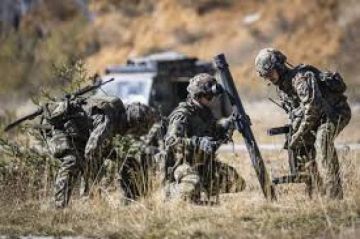 تحقيقات أولية: عبوة ناسفة وراء مقتل جنديين من قوات حفظ السلام في لبنان