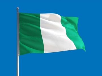 جيش النيجر يعلن تحييد 27 إرهابيا خلال الأسبوع الماضي