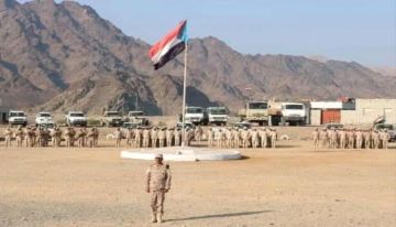 رسالة من جندي في لواء بارشيد نيابة عن زملائه إلى الأهل في حضرموت رسالة من جندي في لواء بارشيد نيابة عن زملائه إلى الأهل في حضرموت