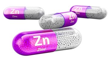 عنصر غذائي مهم إحذر من نقصانه في الجسم ! عنصر غذائي مهم إحذر من نقصانه في الجسم !