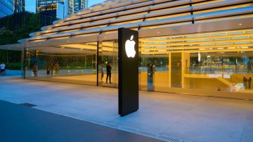 مميزات هاتف (آيفون) الجديد القابل للطي.. وموعد إطلاقه