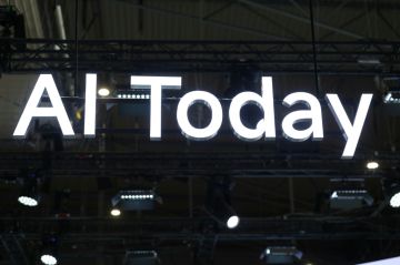 الأخبار المفبركة عن الحرب تنتشر على اكس رغم حملات مكافحتها