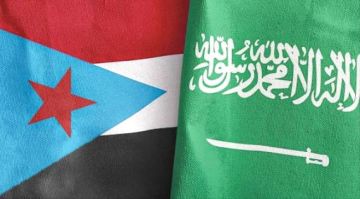 خيانة المبادئ مقابل رغد العيش: القادة الذين قتلوا الجنوب كي لا تموت مصالحهم.