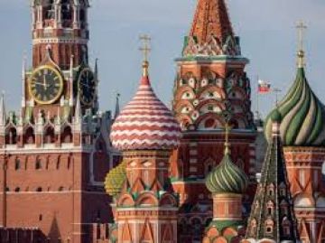 روسيا: صراع الشرق الأوسط يفجر أسوأ أزمة طاقة منذ 40 سنة