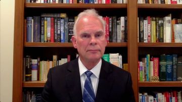 فيديو منسوب لـ إغراق الحوثيين سفينة إسرائيلية بمضيق باب المندب .. هذه حقيقته