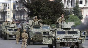 مقتل جنديين لبنانيين إثر غارة إسرائيلية جنوبي البلاد