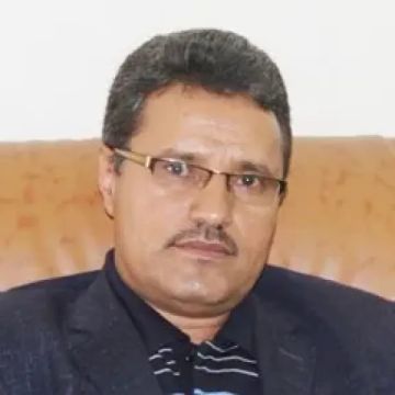 من هم أبطال معركة تحرير عدن؟