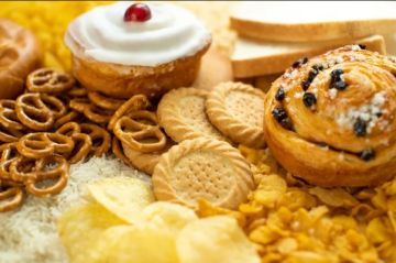 هل يربك الحرمان من الكربوهيدرات هرموناتك؟