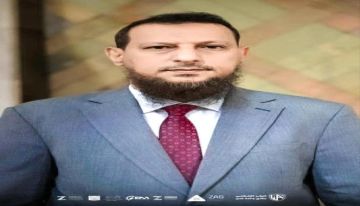 وزير الدولة محافظ العاصمة عدن يبارك نجاح بطولة مريسي30