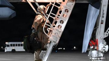 البنتاجون يعلن إصابة 150 جنديا في الحرب مع إيران