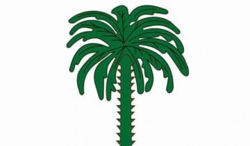 الديوان الملكي السعودي: وفاة الأميرة نورة بنت عبدالعزيز