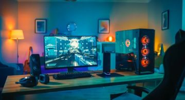 الرياضات الإلكترونية تنعش المنافسة.. انطلاق موسم 2026 بجوائز 4 ملايين ريال