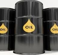 الفلبين تشتري 2.5 مليون برميل من النفط الروسي لمواجهة أزمة الطاقة