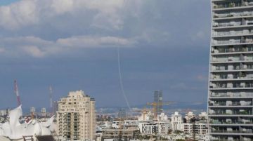 حزب الله يعلن يشن ضربات على منشآت عسكرية في إسرائيل حزب الله يعلن يشن ضربات على منشآت عسكرية في إسرائيل