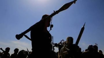 عرض أمريكي سري للحوثيين: ضمانات بعدم استهداف اليمن مقابل هذه الخطوة بشأن حرب إيران