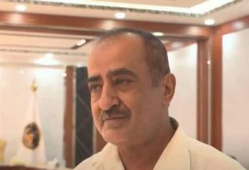 عضو وفد الانتقالي بالرياض: لا يوجد حوار ولا حتى ترتيبات