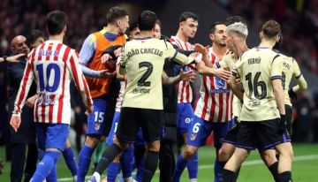 مواعيد مباريات اليوم الثلاثاء 3 - 3 - 2026 والقنوات الناقلة