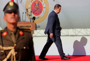 هل تنجح بغداد العالقة في مرمى نيران الحرب في الحفاظ على توازن علاقاتها مع واشنطن وطهران؟ هل تنجح بغداد العالقة في مرمى نيران الحرب في الحفاظ على توازن علاقاتها مع واشنطن وطهران؟