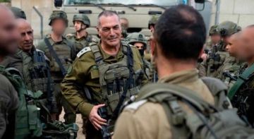 إسرائيل: تصفية 400 عنصر من حزب الله.. وتتوعد بتوسيع القتال