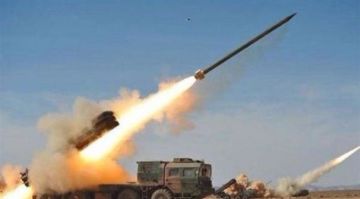 السعودية تعترض صاروخين باليستيين ومسيرة