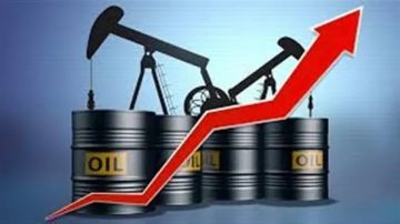السعودية تواجه أزمة هرمز بخطة طوارئ نفطية.. ينبع بديل استراتيجي لضمان الإمدادات السعودية تواجه أزمة هرمز بخطة طوارئ نفطية.. ينبع بديل استراتيجي لضمان الإمدادات