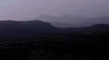 القوات المسلحة الجنوبية تحبط هجوم حوثي في جبهة كرش وتفشل محاولة تسلل القوات المسلحة الجنوبية تحبط هجوم حوثي في جبهة كرش وتفشل محاولة تسلل