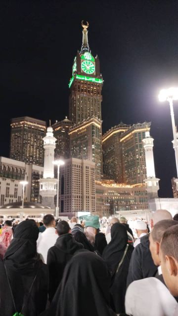 المواصفات والمقاييس تصدر تعميم بحضر استيراد منتجات حليب اطفال ملوثة وسحبها من الأسواق والتخلص منها