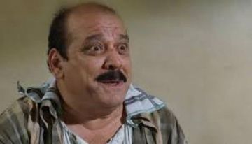 زوجة ضياء المرغني تطمئن الجمهور: حالته الصحية مستقرة وتشهد تحسنا