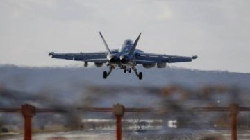 سويسرا ترفض تحليق طائرات عسكرية أمريكية بأجوائها