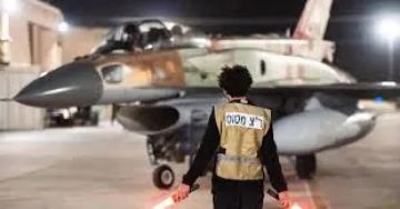 كيف دمرت الطائرات الإسرائيلية موقعا استراتيجيا في إيران في أقل من دقيقة؟!