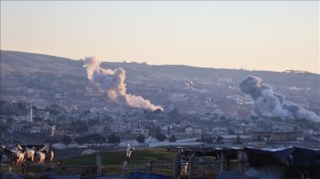 لبنان.. 31 قتيلا و149 مصابا في الغارات الإسرائيلية الأخيرة