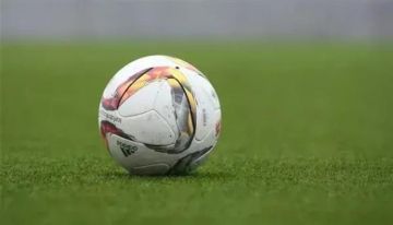 مواعيد مباريات اليوم الأربعاء والقنوات الناقلة