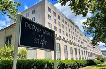 واشنطن: عودة 28 ألف أمريكي إلى الوطن من الشرق الأوسط واشنطن: عودة 28 ألف أمريكي إلى الوطن من الشرق الأوسط