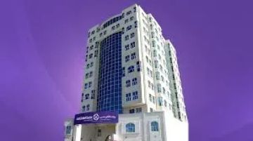 أزمة السيولة تنتهي هنا؟ بنك الكريمي يضخ 5 ملايين دفعة واحدة ويكسر الرقم القياسي.. تفاصيل مذهلة! أزمة السيولة تنتهي هنا؟ بنك الكريمي يضخ 5 ملايين دفعة واحدة ويكسر الرقم القياسي.. تفاصيل مذهلة!